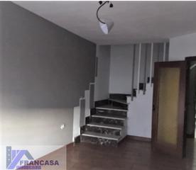 Dúplex en Tobarra. Tobarradúplex