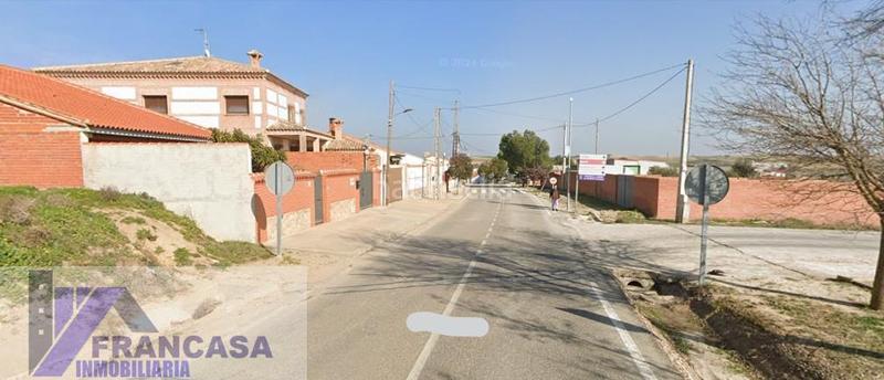 Foto 992e8072-39aa-4981-8056-9fbce9b0e07c. Chalet con parcheggio in Camarenilla