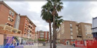 Pis a Centro ciudad. Linarespiso