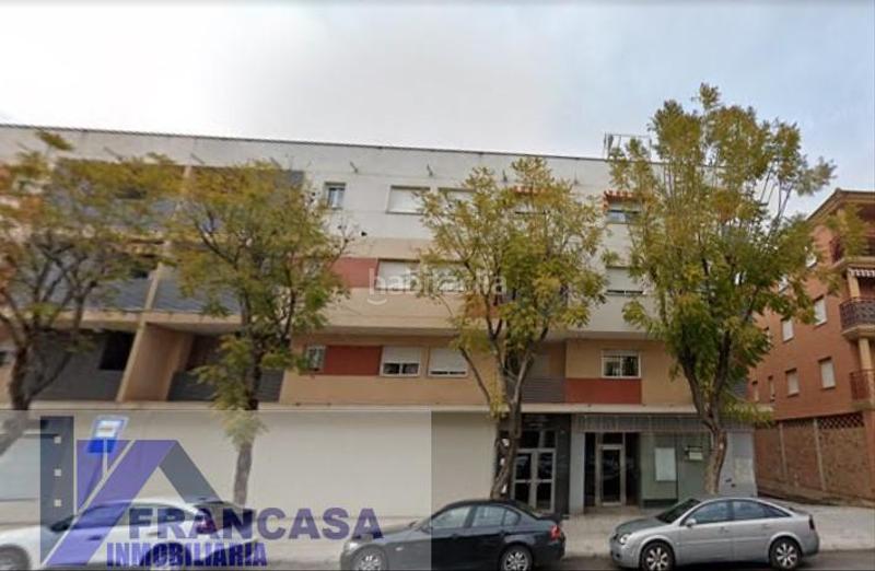 Foto 099c8e7c-cf78-4584-b45e-5c54cd9a1475. Piso  en La Zarzuela - San José - Belén Linares