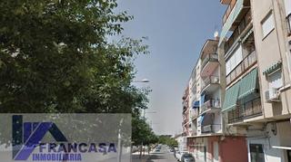 Pis a Xàtiva. Xàtivapiso