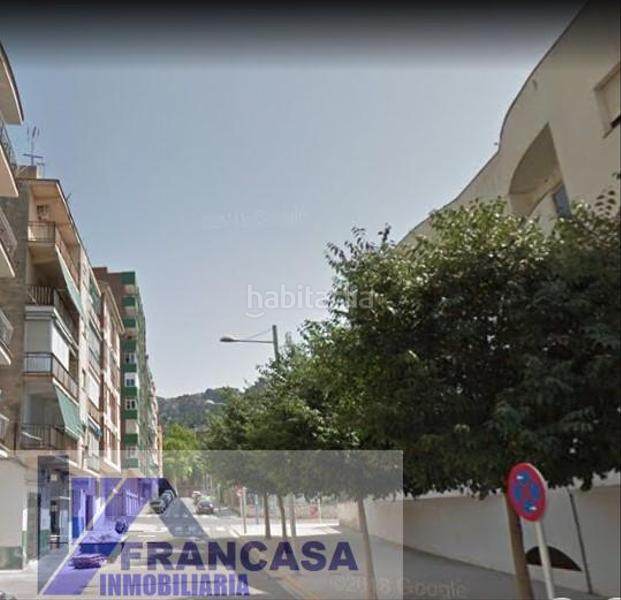 Foto 73a2b07c-94d1-42f5-b09f-924ac5787d43. Piso  en Xàtiva