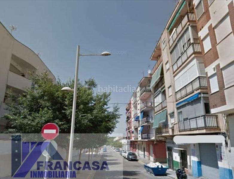 Foto a45c8cce-b954-4b53-8cb7-703a8671e8bb. Piso  en Xàtiva