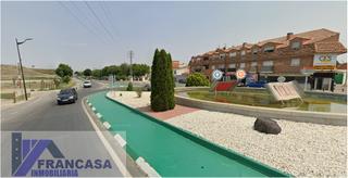 Pis a Yeles. Yelespiso