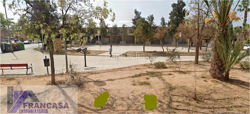 Foto 954b072d-8185-477b-86a8-8678ea52ea34. Locale commerciale in Barrio Peral-San Félix Cartagena