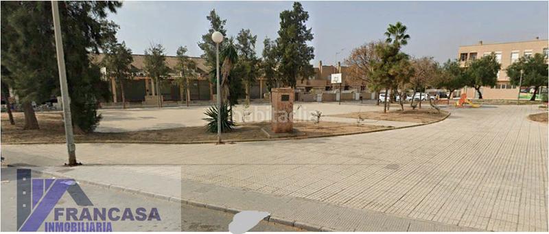 Foto c4249e49-9152-4af0-afbd-009dc34005ff. Locale commerciale in Barrio Peral-San Félix Cartagena