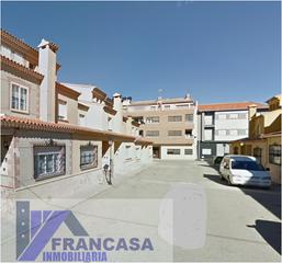 Casa a Quintanar del Rey. Quintanar del reycasa