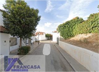 Maison à Villanueva de las Torres. Villanueva de las torrescasa