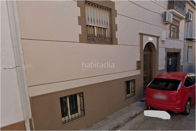 Foto e9579d28-061e-4194-b253-a790c489dbd8. Pis a Jódar