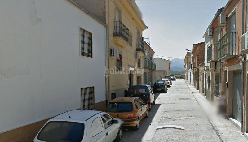 Foto f779ca6f-6d37-44d7-a342-86612e794b47. Pis a Jódar