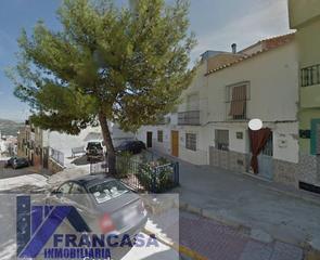 Casa a Jódar. Jódarcasa