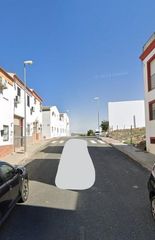 Casa a Villalba del Alcor. Villalba del alcorcasa
