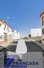 Casa a Villalba del Alcor. Villalba del alcorcasa