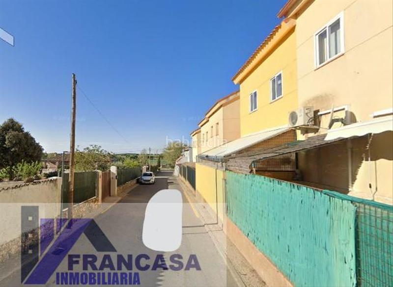 Foto f41b94bd-52a7-4970-b68e-5a9212397824. Casa con parcheggio in Pioz