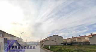 Casa en Casar de Escalona (El). El casar de escalonacasa