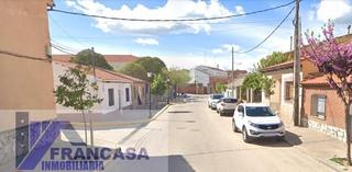 Maison à Cazalegas. Cazalegascasa