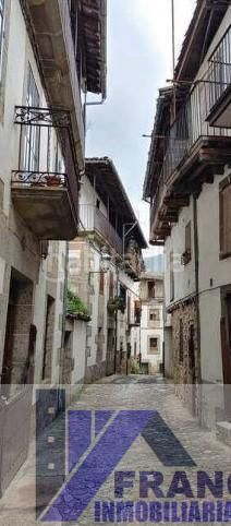 Foto 4e53d1da-c2c4-4a8d-ad4f-ba3eb95779e3. Casa a Candelario