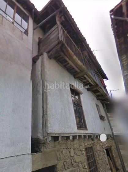 Foto 7581b5ad-babd-4995-bc64-f88396d7615a. Casa a Candelario