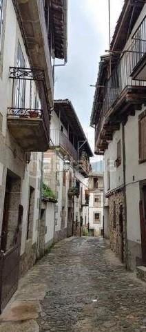 Foto d7a93200-4d0c-4a52-ae10-09510739a139. Casa a Candelario