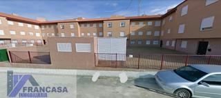 Pis a Yuncler. Yunclerpiso