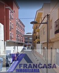 Appartement à Puerto Lumbreras. Puerto lumbreraspiso