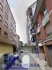 Pis a San Martín del Rey Aurelio. San martín del rey aureliopiso