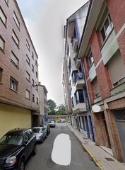Flat in San Martín del Rey Aurelio. San martín del rey aureliopiso