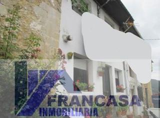 Casa a Ribadedeva. Ribadedevacasa