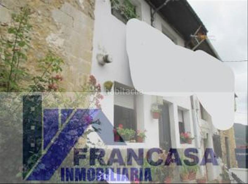 Foto 5dffd919-69b2-4a3f-a3c5-8cadefece5a3. House in Ribadedeva