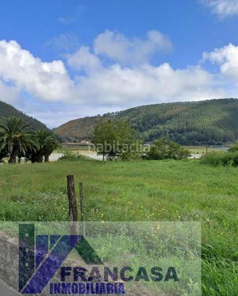 Foto 86520a3b-9ae8-4df1-8170-bb53e26ca961. House in Ribadedeva