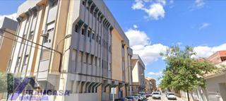 Appartement à Núcleo Urbano. La pobla de vallbonapiso