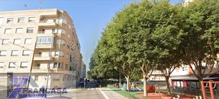 Pis a Sueca. Suecapiso
