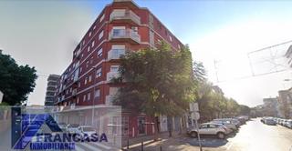 Pis a Avenida Alemania-Italia. Villarreal vilarealpiso