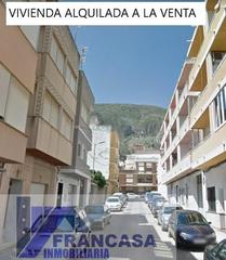 Pis a Simat de la Valldigna. Simat de la valldignapiso
