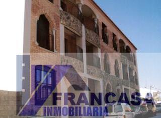 Appartement à Cazalegas. Cazalegaspiso