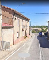 Haus in Palacios de la Valduerna. Palacios de la valduernacasa