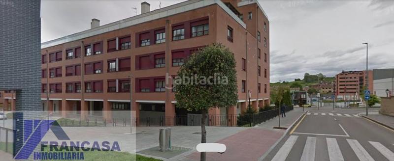 Foto 0b3a11e4-7c23-4513-95cb-6771013d37fa. Pis a la pola Siero Siero