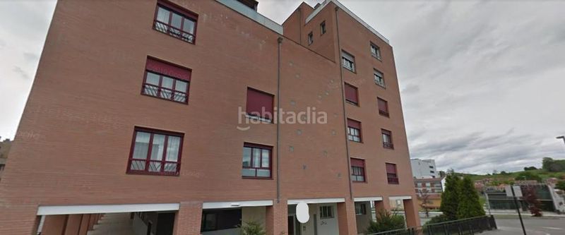 Foto 7fea7730-2919-4b18-9129-fd1650f7b310. Pis a la pola Siero Siero