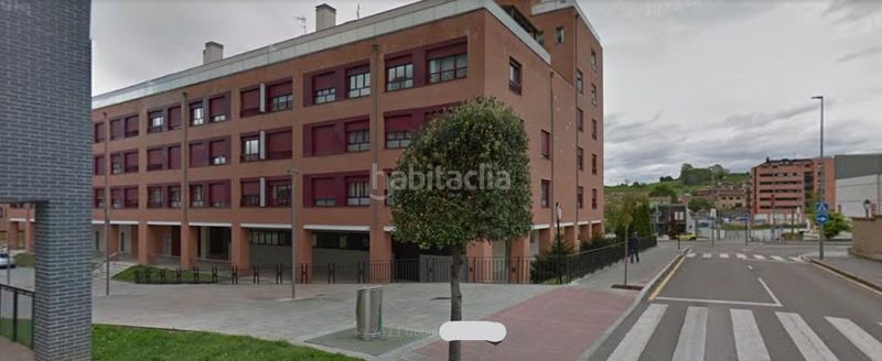 Foto 91e28d34-5119-4025-991f-9cec0a04c8ef. Pis a la pola Siero Siero