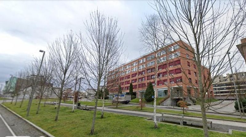 Foto a3938834-c382-4dd4-8e11-b23a2e1b4440. Pis a la pola Siero Siero