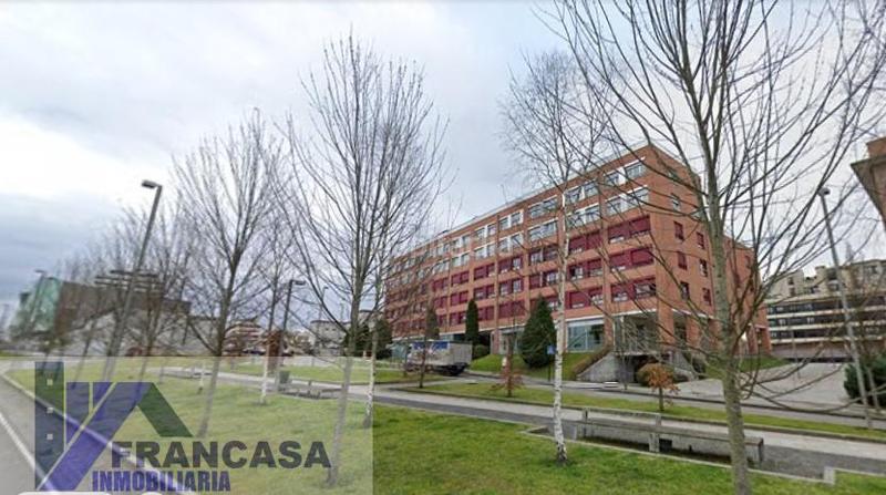 Foto bf44a2bb-6265-410d-80a8-35b4e22aa710. Pis a la pola Siero Siero