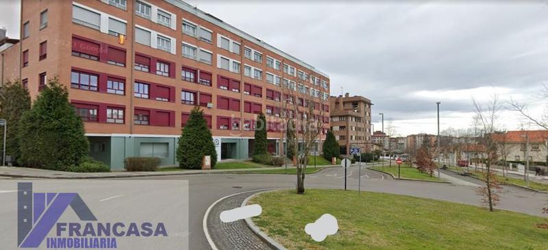Foto d259d2cb-d6a5-49ea-92d2-c9d66150c36e. Pis a la pola Siero Siero