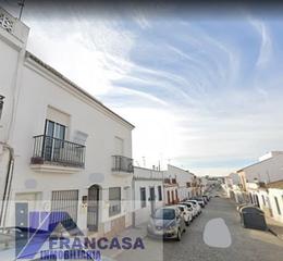 Casa en Lepe. Lepecasa