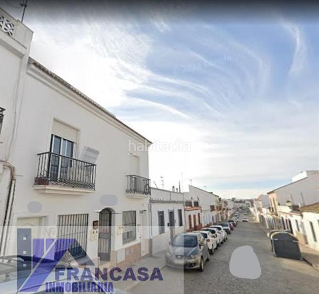 Foto 0e50c689-ac54-48d4-8537-2131048463c4. Casa  en Lepe