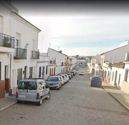 Foto 3b00cb82-84df-40eb-ae8e-07f52b8b86f8. Casa  en Lepe