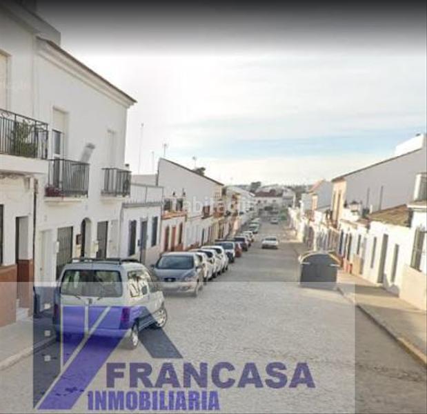 Foto 6c8fe079-6514-49c4-973b-dc72f66a71fe. Casa  en Lepe