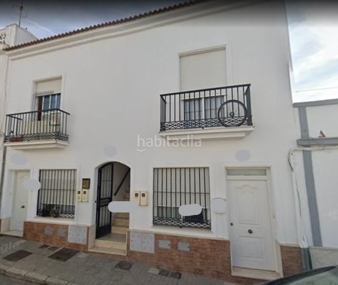 Foto e75bacf6-22be-400d-9a22-505ded1ca4f2. Casa  en Lepe