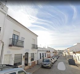 Maison à Lepe. Lepecasa