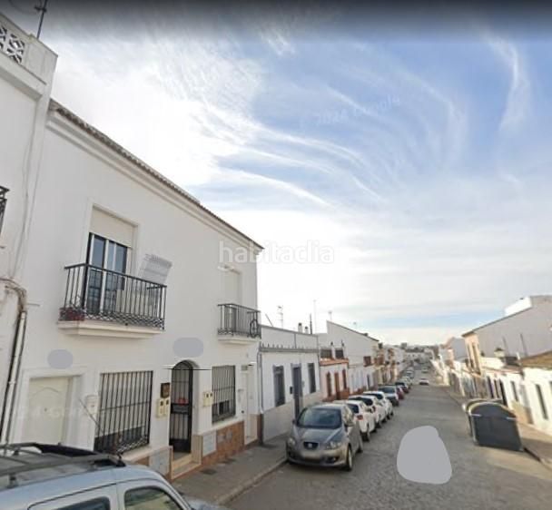 Foto f289dc7d-7a3a-4073-b700-87341140d8fb. Casa  en Lepe
