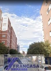 Appartement à Centro. Almazorapiso